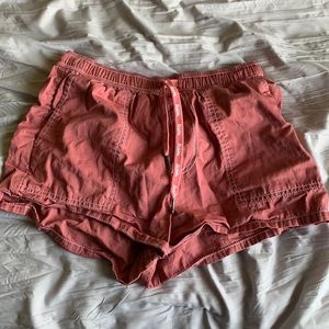 Dickies Cargo Shorts